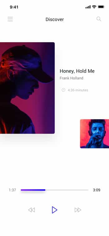 MusicApp-8
