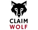 Claim Wolf